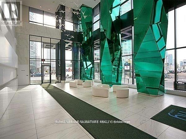 622-352 Front Street W, Toronto, ON, M5V 1B5 - 16