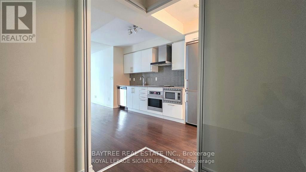 622-352 Front Street W, Toronto, ON, M5V 1B5 - 8