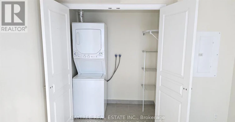 622-352 Front Street W, Toronto, ON, M5V 1B5 - 4