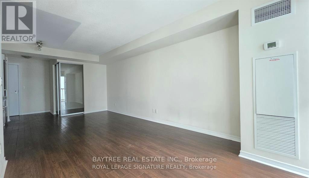 622-352 Front Street W, Toronto, ON, M5V 1B5 - 6