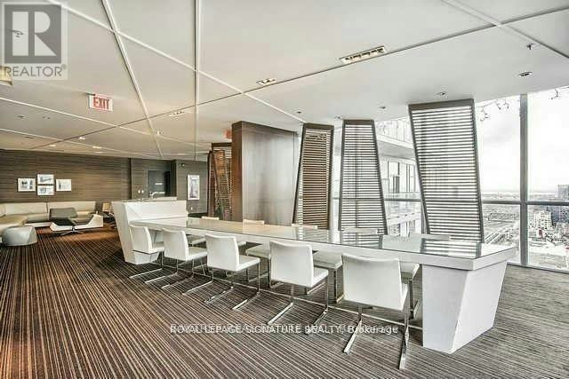 622-352 Front Street W, Toronto, ON, M5V 1B5 - 19