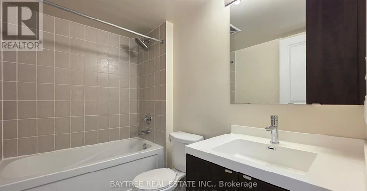 622-352 Front Street W, Toronto, ON, M5V 1B5 - 11