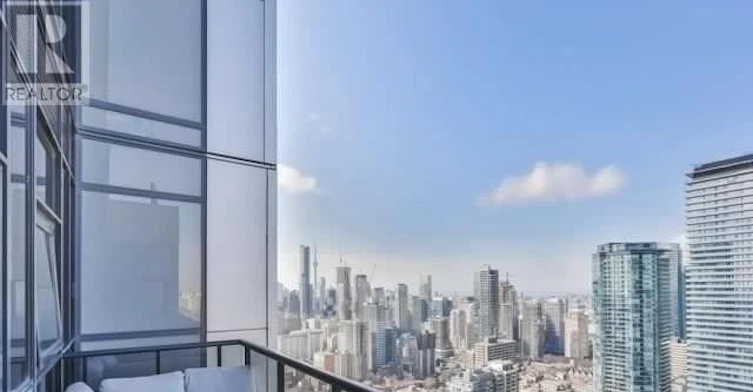 PH05-28 Ted Rogers Way, Toronto, ON, M4Y 2W7 - 9