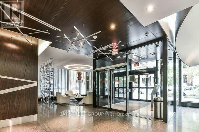 PH05-28 Ted Rogers Way, Toronto, ON, M4Y 2W7 - 8
