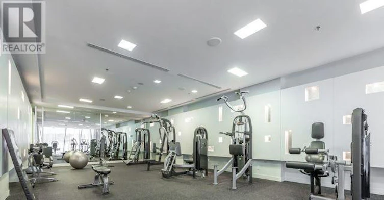 PH05-28 Ted Rogers Way, Toronto, ON, M4Y 2W7 - 11
