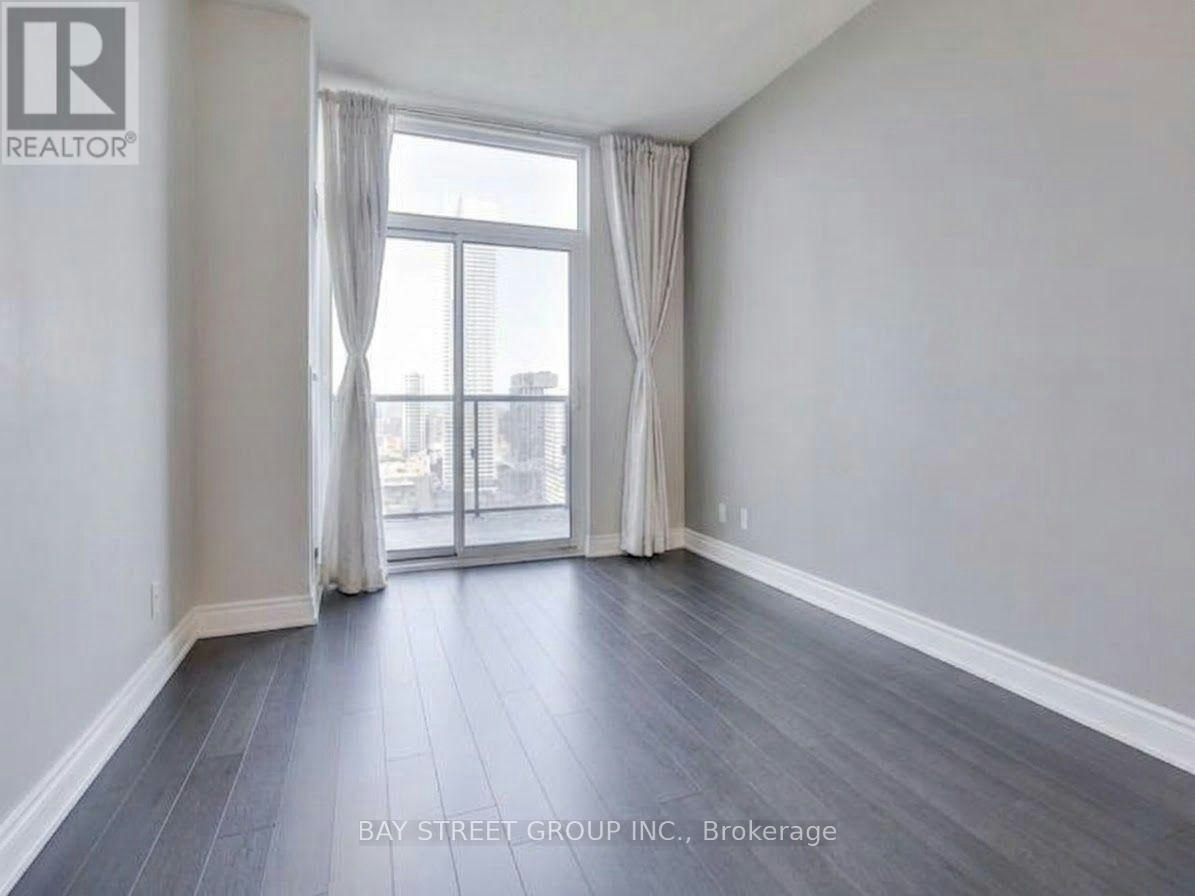 PH05-28 Ted Rogers Way, Toronto, ON, M4Y 2W7 - 4