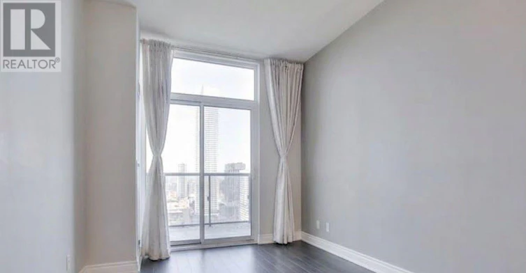 PH05-28 Ted Rogers Way, Toronto, ON, M4Y 2W7 - 4