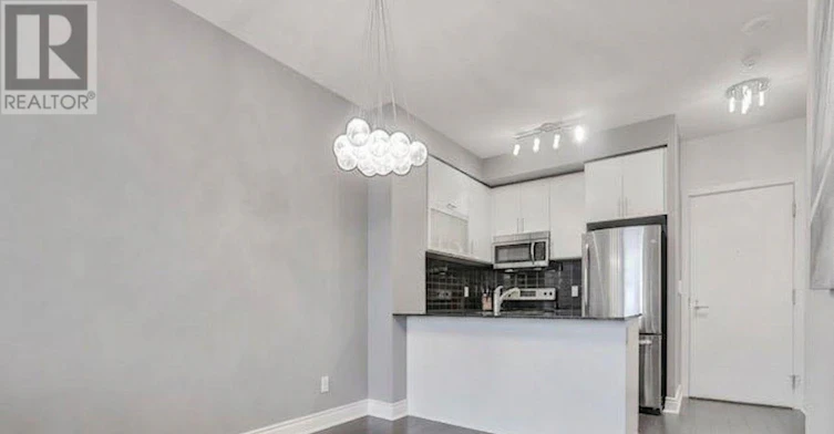 PH05-28 Ted Rogers Way, Toronto, ON, M4Y 2W7 - 2