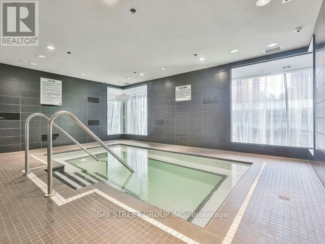 PH05-28 Ted Rogers Way, Toronto, ON, M4Y 2W7 - 12