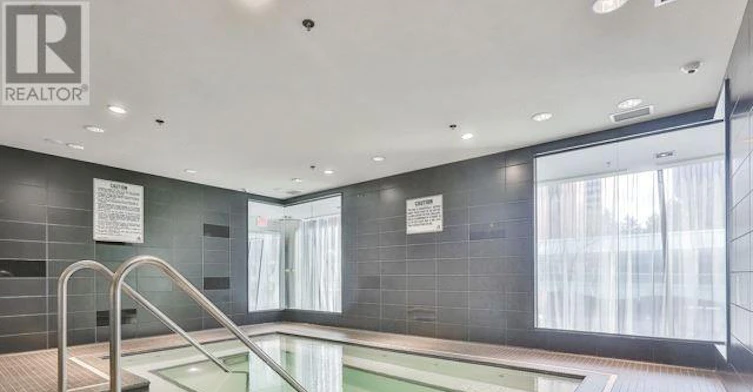 PH05-28 Ted Rogers Way, Toronto, ON, M4Y 2W7 - 12