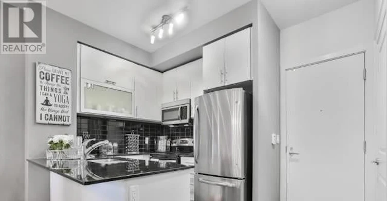 PH05-28 Ted Rogers Way, Toronto, ON, M4Y 2W7 - 5