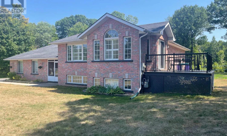 65 Glenburnie Drive