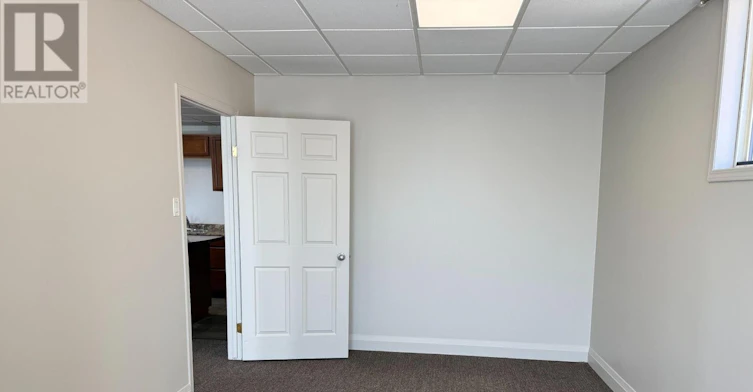 310 Cumberland Street N, Thunder Bay, ON, P7A 4N8 - 9