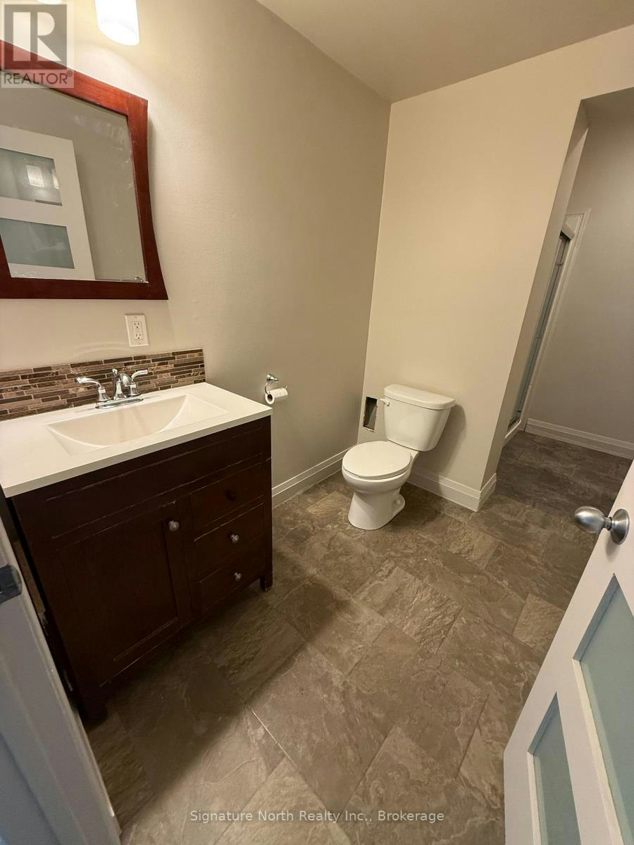310 Cumberland Street N, Thunder Bay, ON, P7A 4N8 - 13