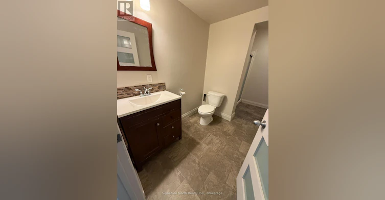 310 Cumberland Street N, Thunder Bay, ON, P7A 4N8 - 13