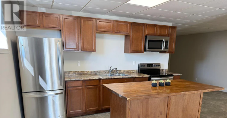 310 Cumberland Street N, Thunder Bay, ON, P7A 4N8 - 5
