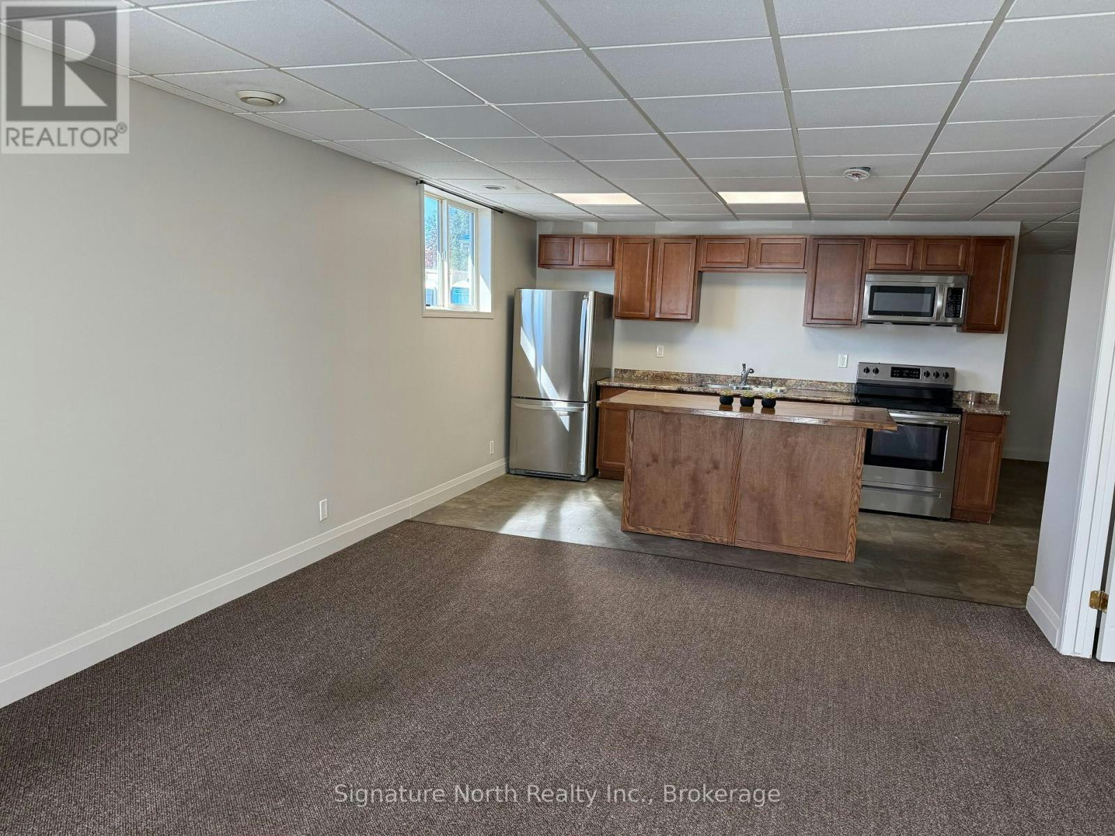 310 Cumberland Street N, Thunder Bay, ON, P7A 4N8 - 3