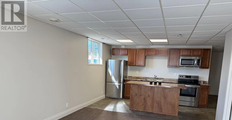 310 Cumberland Street N, Thunder Bay, ON, P7A 4N8 - 3