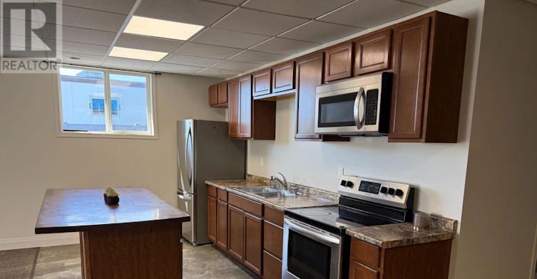 310 Cumberland Street N, Thunder Bay, ON, P7A 4N8 - 7
