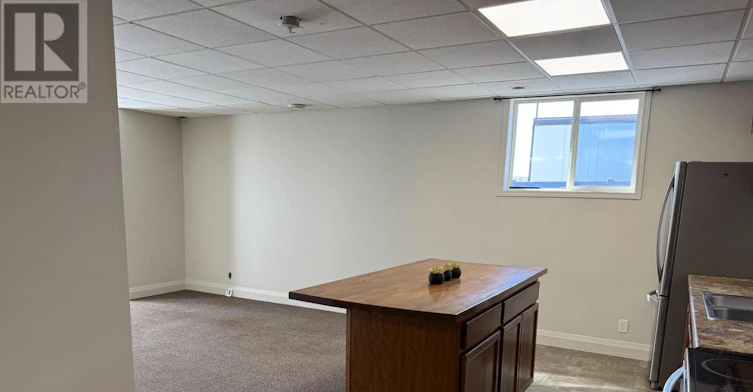 310 Cumberland Street N, Thunder Bay, ON, P7A 4N8 - 6