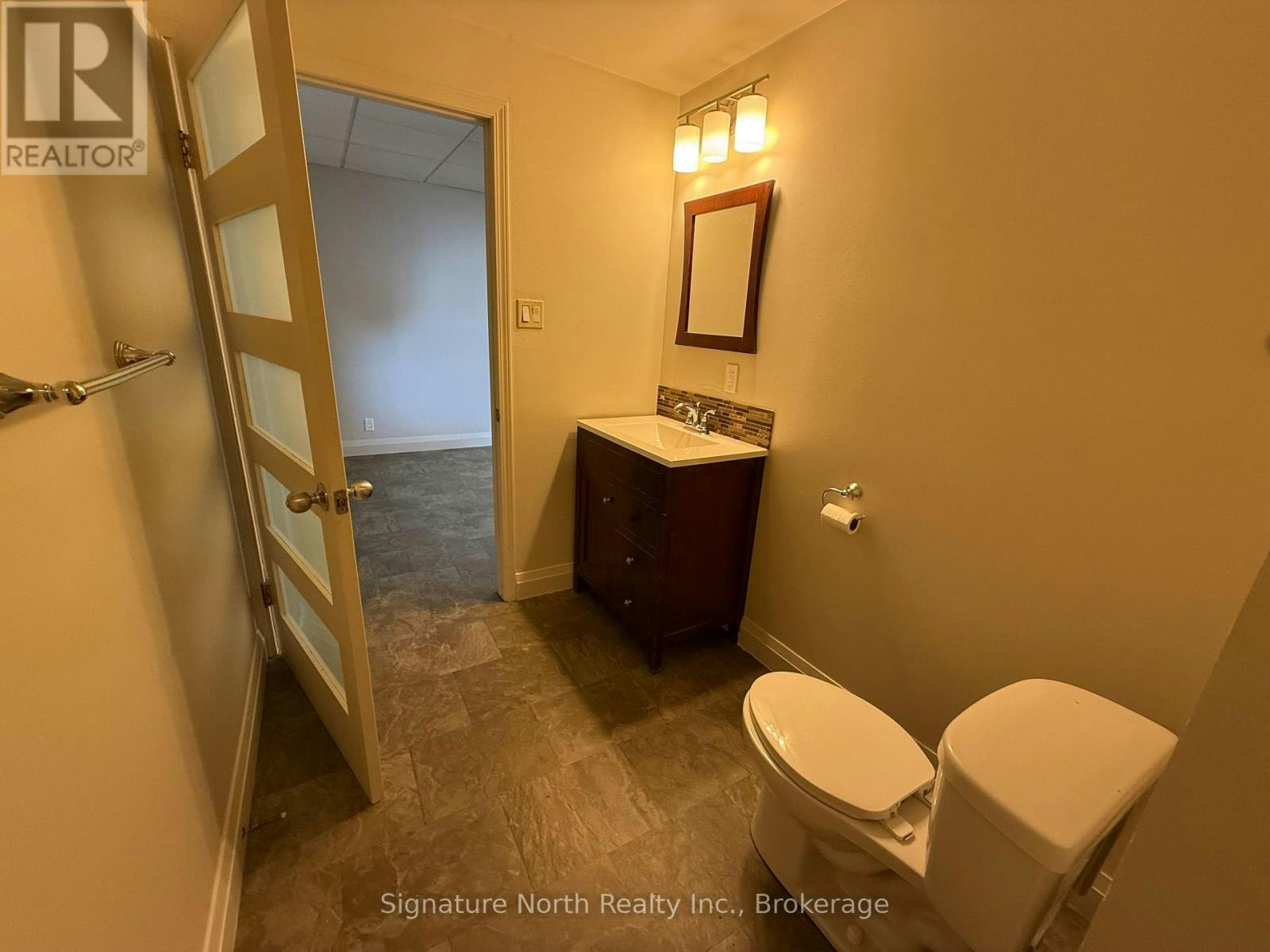 310 Cumberland Street N, Thunder Bay, ON, P7A 4N8 - 15