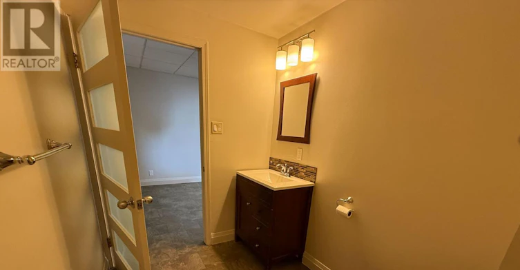 310 Cumberland Street N, Thunder Bay, ON, P7A 4N8 - 15