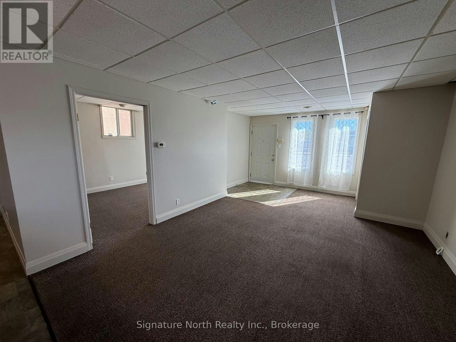 310 Cumberland Street N, Thunder Bay, ON, P7A 4N8 - 2
