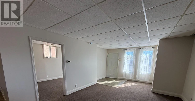 310 Cumberland Street N, Thunder Bay, ON, P7A 4N8 - 2