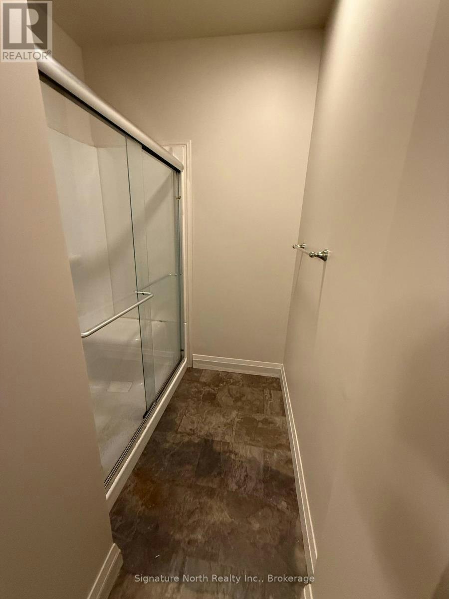 310 Cumberland Street N, Thunder Bay, ON, P7A 4N8 - 14