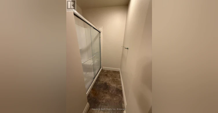 310 Cumberland Street N, Thunder Bay, ON, P7A 4N8 - 14