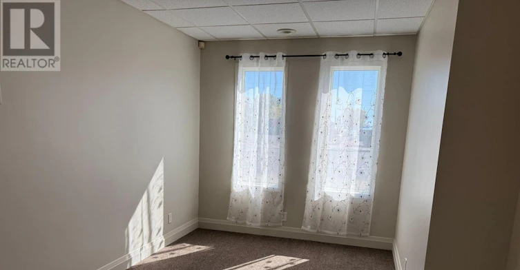 310 Cumberland Street N, Thunder Bay, ON, P7A 4N8 - 8