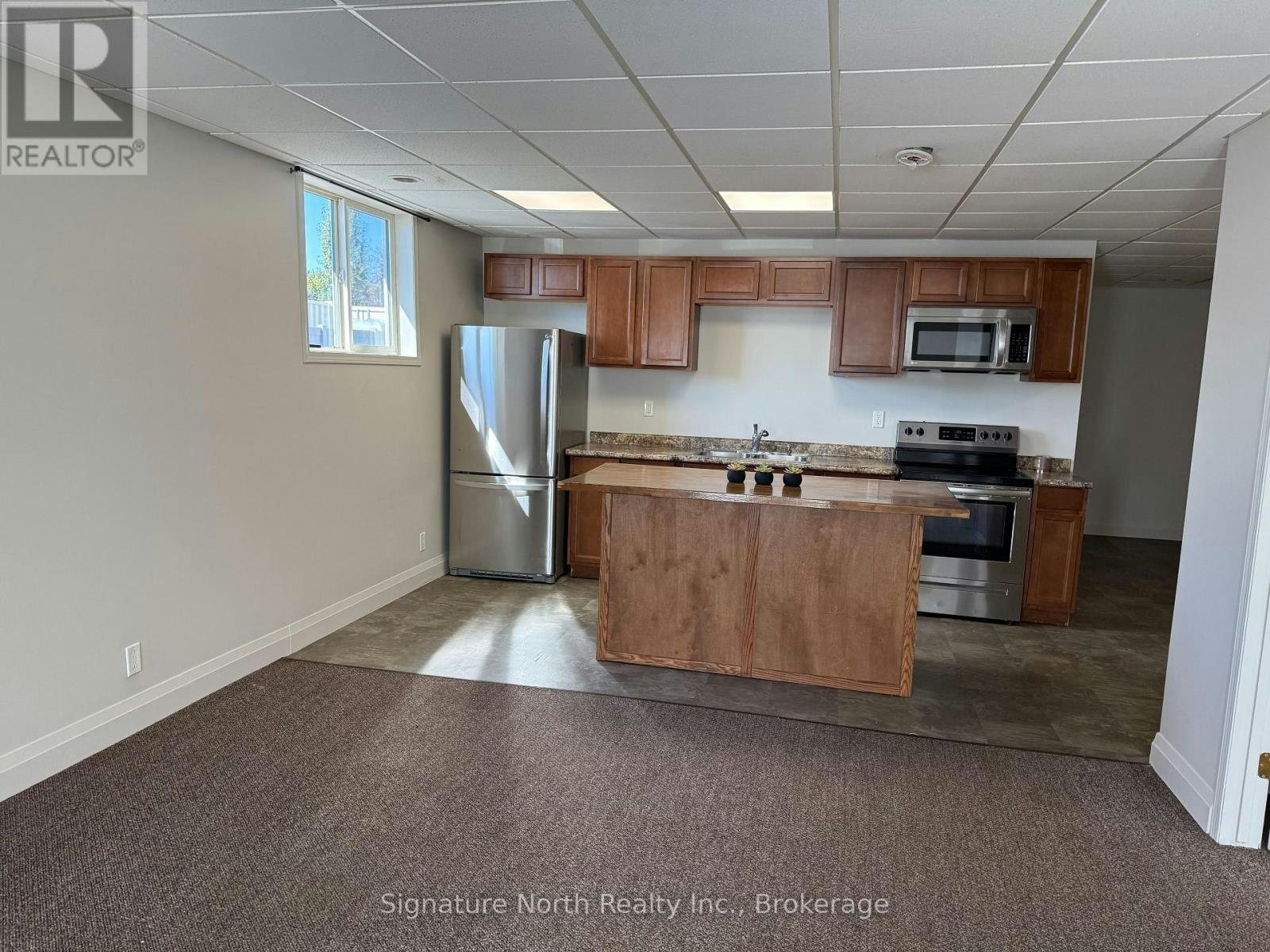 310 Cumberland Street N, Thunder Bay, ON, P7A 4N8 - 4