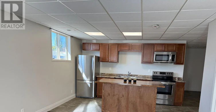 310 Cumberland Street N, Thunder Bay, ON, P7A 4N8 - 4