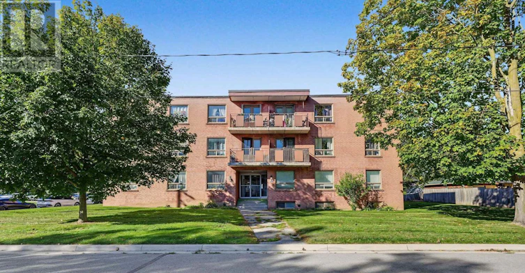 44-16 Mcdonald Street N, New Tecumseth, ON, L9R 1G6
