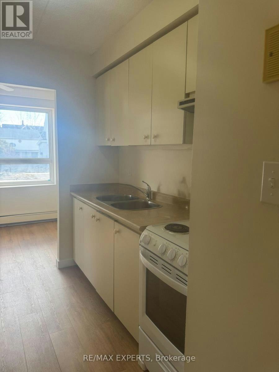 44-16 Mcdonald Street N, New Tecumseth, ON, L9R 1G6 - 6