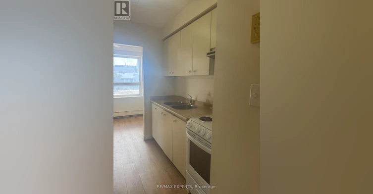 44-16 Mcdonald Street N, New Tecumseth, ON, L9R 1G6 - 6