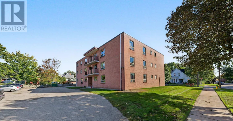 44-16 Mcdonald Street N, New Tecumseth, ON, L9R 1G6 - 3