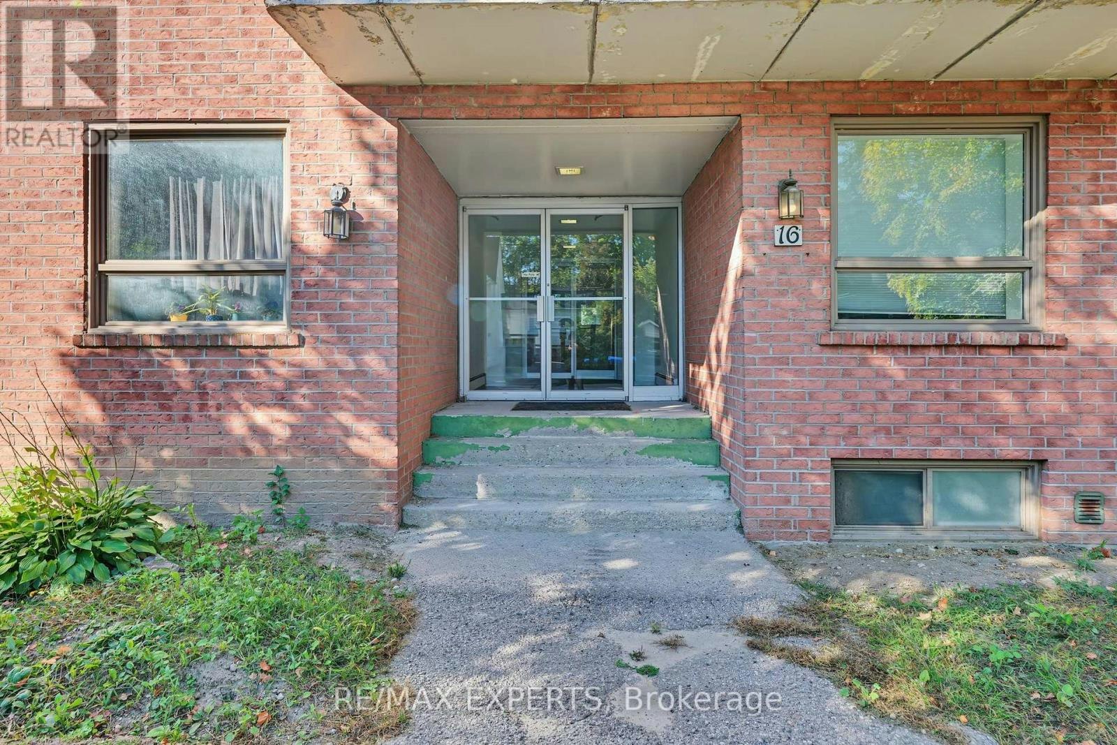 44-16 Mcdonald Street N, New Tecumseth, ON, L9R 1G6 - 2