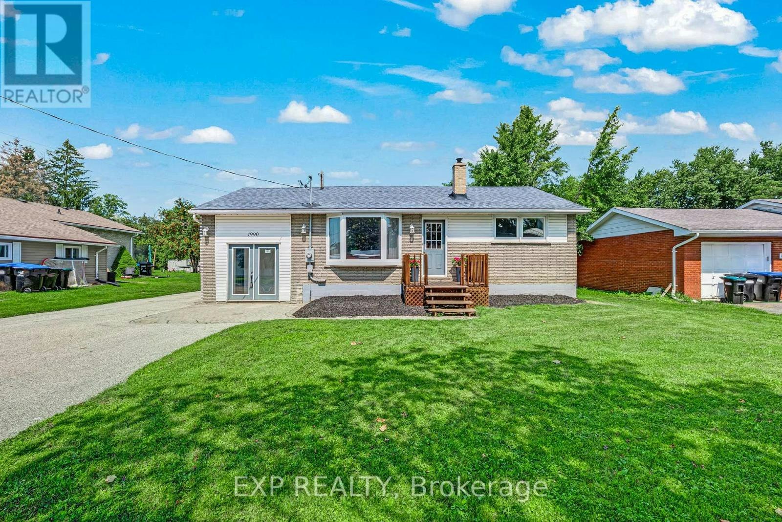 1990 Victoria Street, Innisfil, ON, L9S 1K2