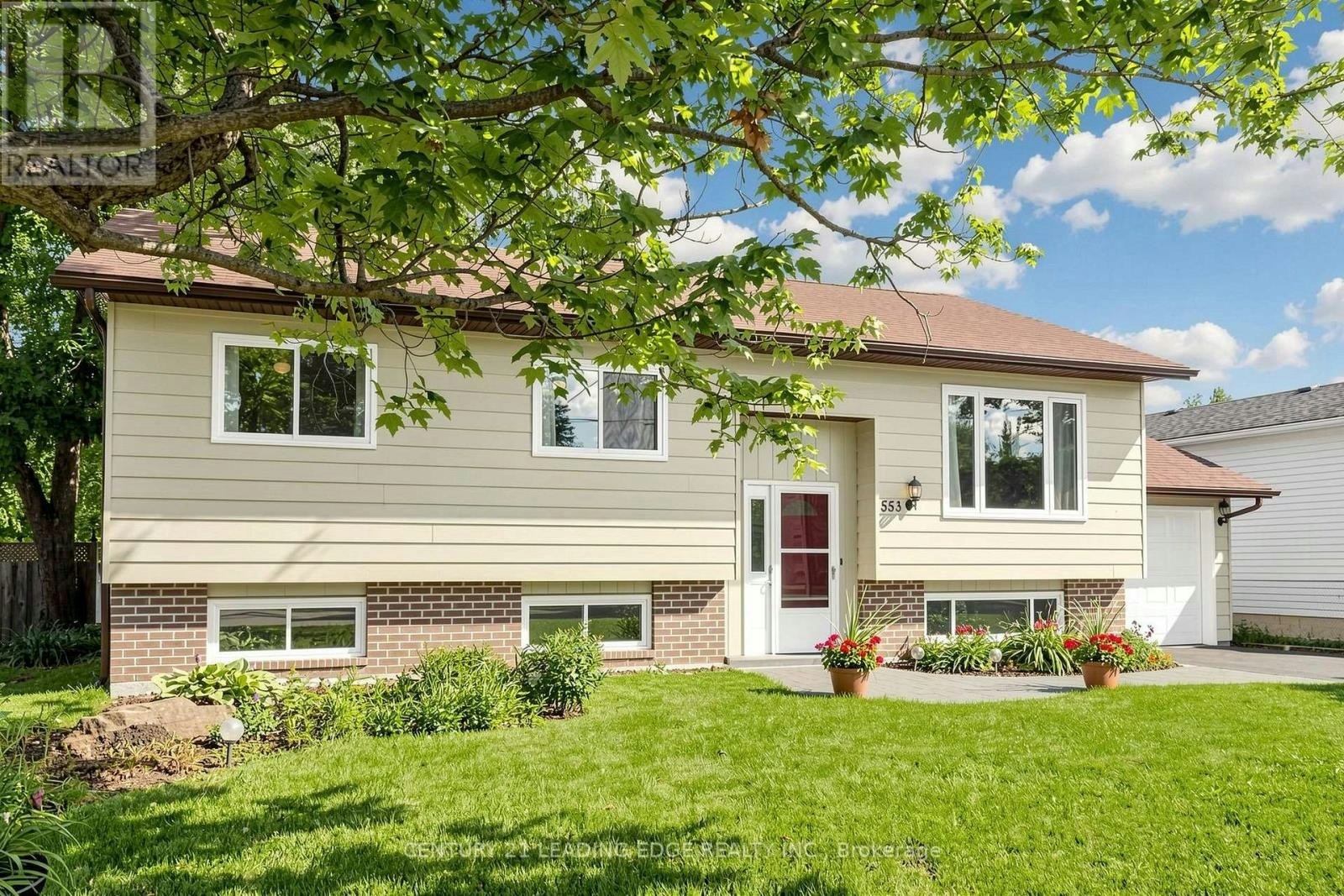 553 James Street, Brock, ON, L0K 1A0
