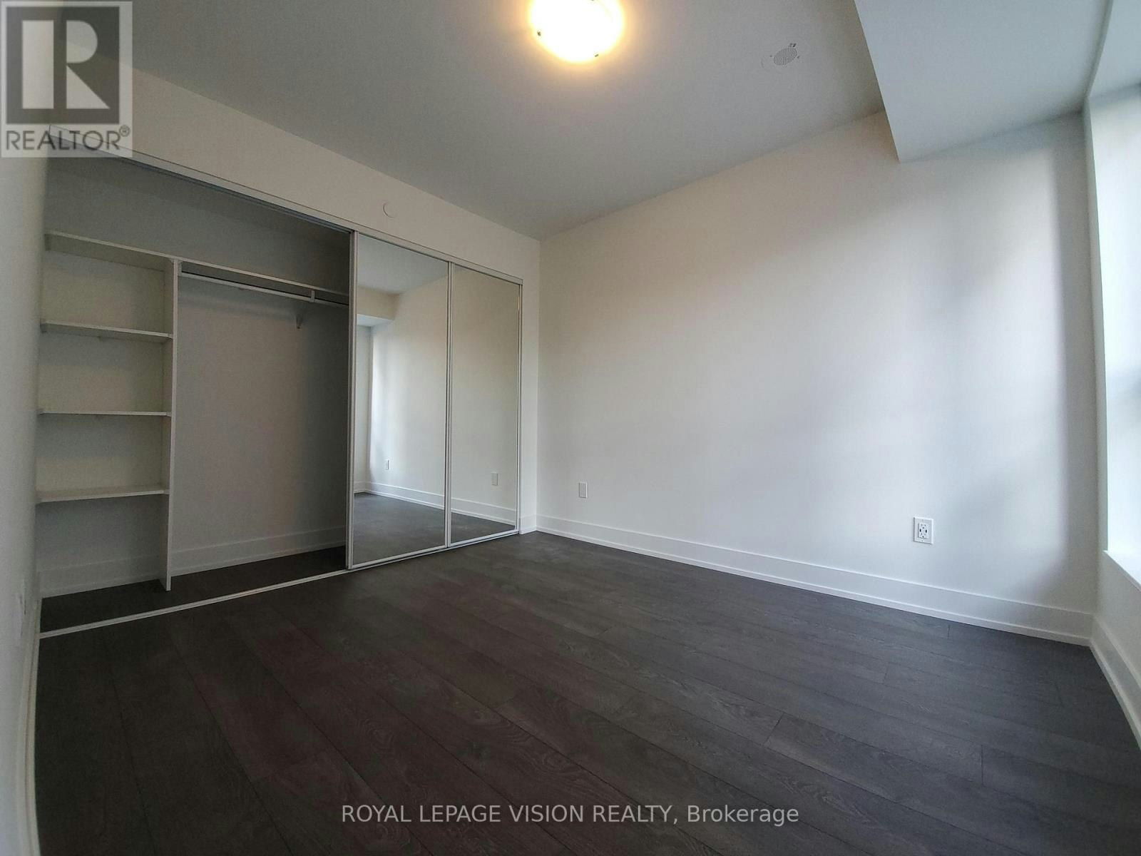 1632-33 Cox Boulevard, Markham, ON, L3R 8A6 - 5