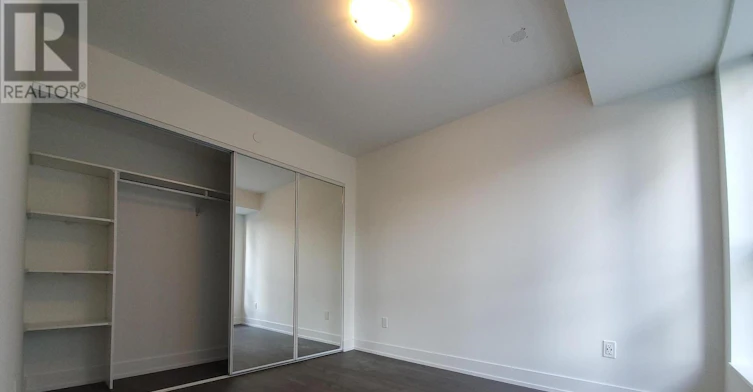 1632-33 Cox Boulevard, Markham, ON, L3R 8A6 - 5