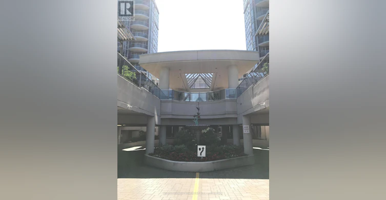 1632-33 Cox Boulevard, Markham, ON, L3R 8A6 - 13