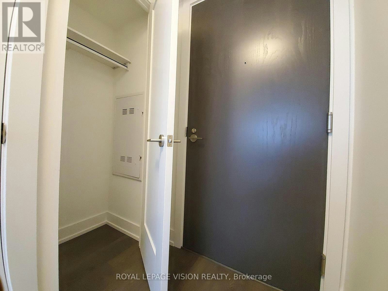 1632-33 Cox Boulevard, Markham, ON, L3R 8A6 - 8
