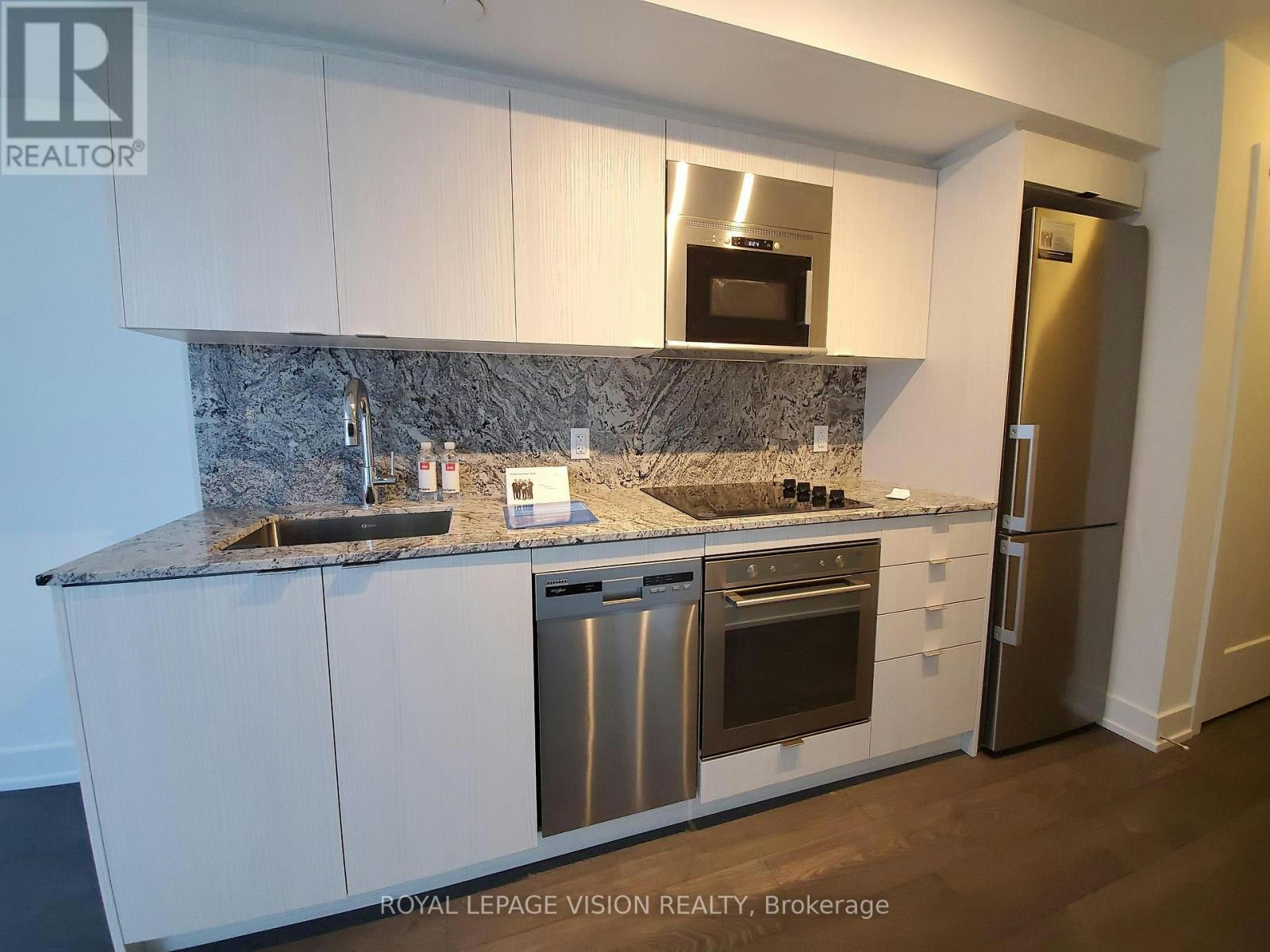 1632-33 Cox Boulevard, Markham, ON, L3R 8A6 - 3