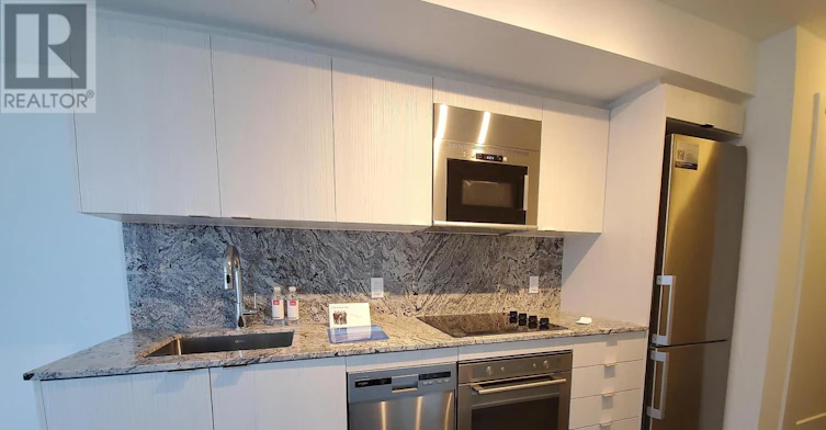 1632-33 Cox Boulevard, Markham, ON, L3R 8A6 - 3