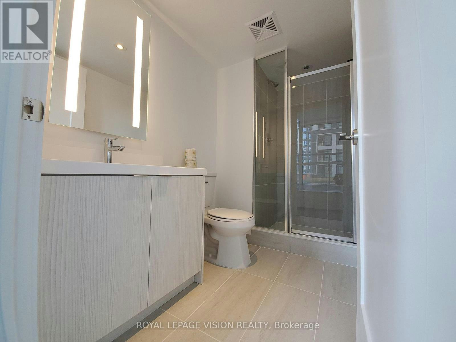 1632-33 Cox Boulevard, Markham, ON, L3R 8A6 - 9