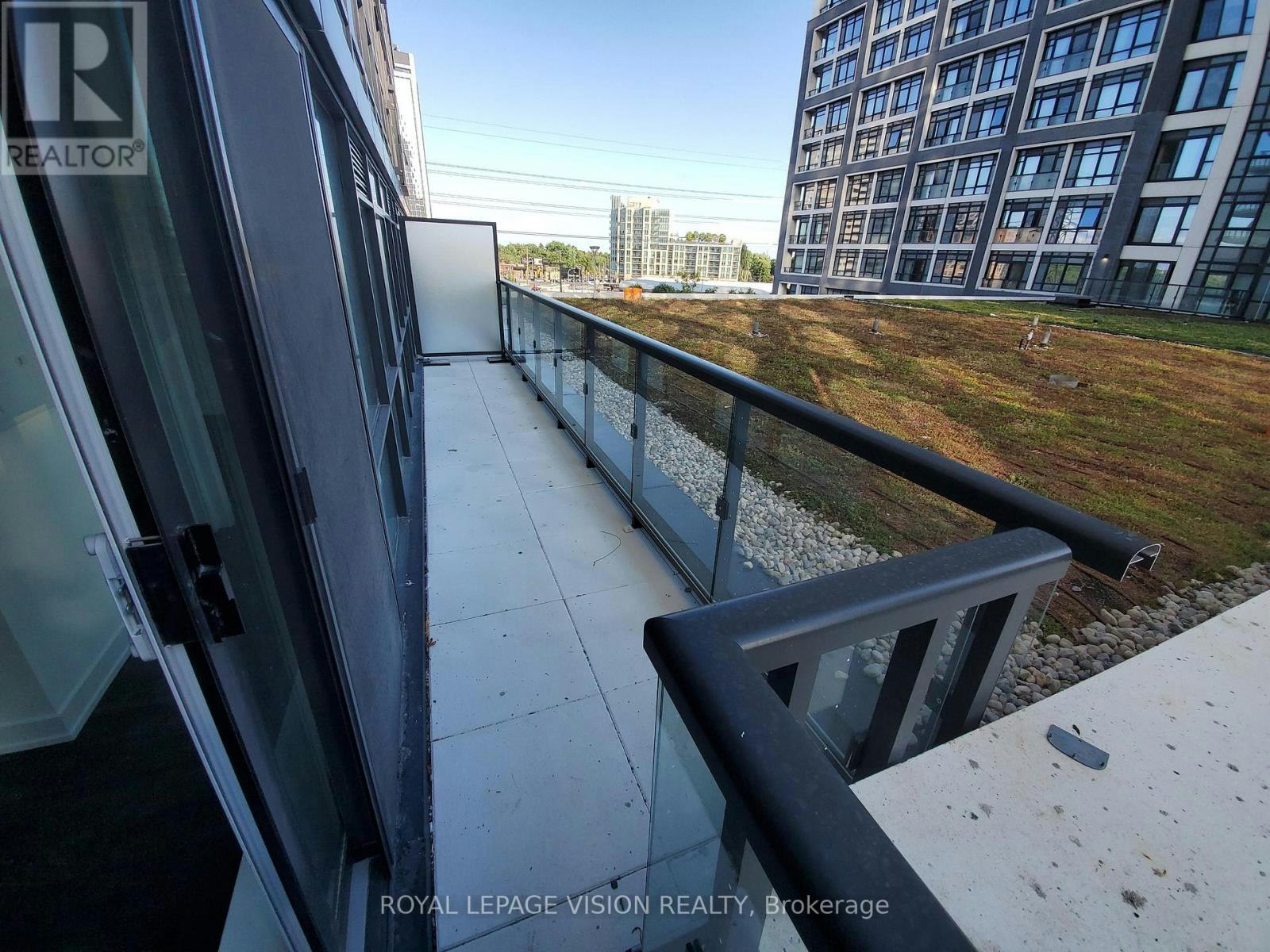 1632-33 Cox Boulevard, Markham, ON, L3R 8A6 - 6
