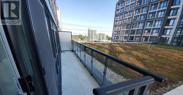 1632-33 Cox Boulevard, Markham, ON, L3R 8A6 - 6