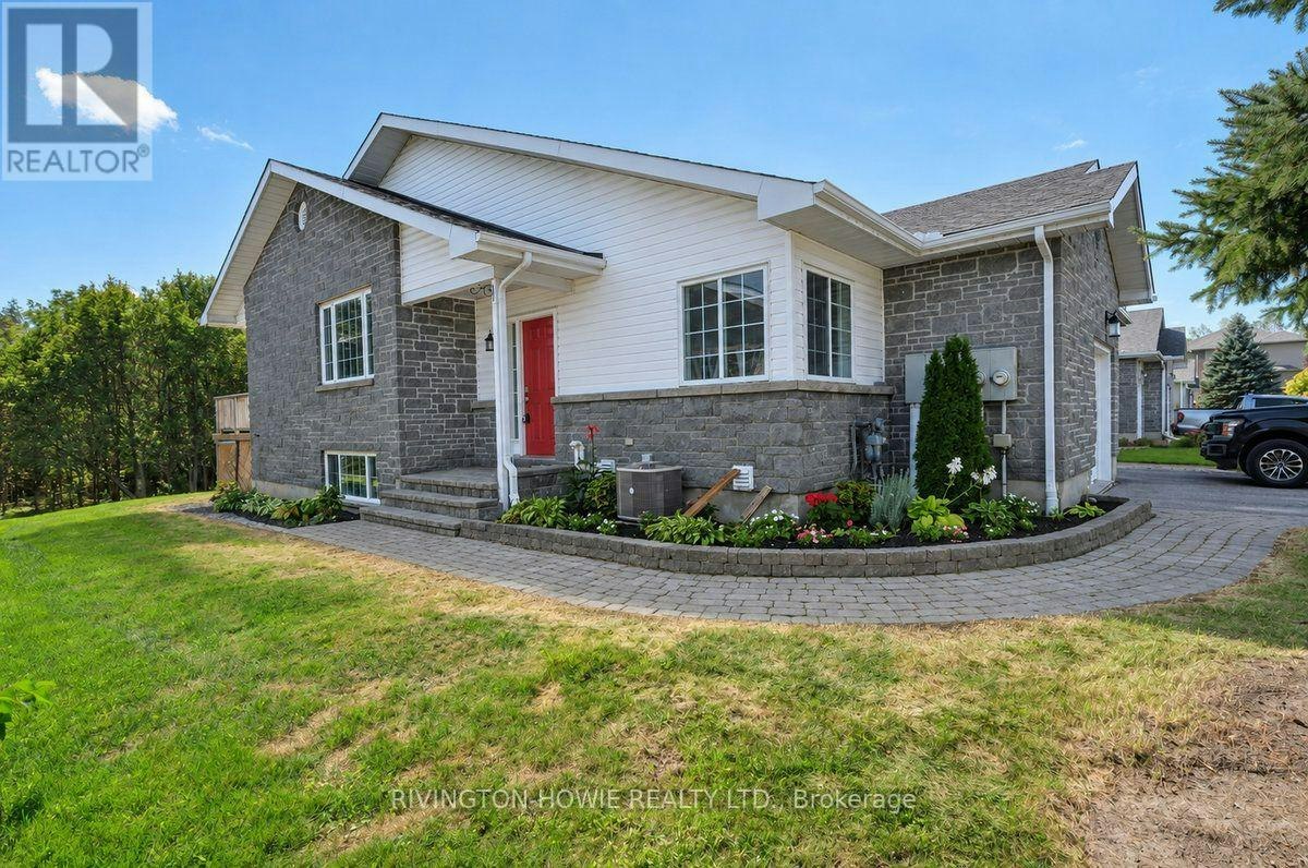 184 Rivington Street, Ottawa, ON, K0A 1L0